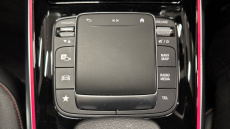 Mercedes-Benz GLB 200 AMG Line Premium + Night Ed 5dr 7G-Tronic Petrol Estate